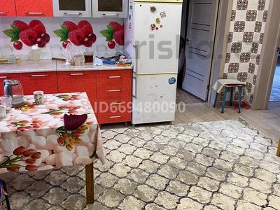 Отдельный дом · 3 комнаты · 79 м² · 5 сот., Теплова 21/1 — Катаева за 25 млн ₸ в Павлодаре