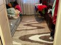 Жеке үй · 3 бөлме · 79 м² · 5 жүзд., Теплова 21/1 — Катаева, бағасы: 25 млн ₸ в Павлодаре — фото 3