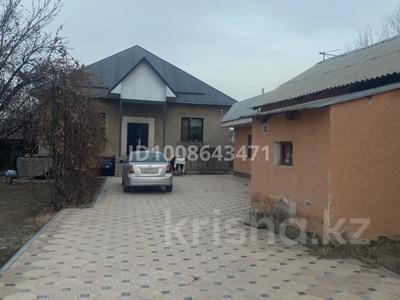 Жеке үй · 5 бөлме · 120 м² · 10 жүзд., Самал-1 ш/а — Қазына көшесі самал базар, бағасы: 60 млн ₸ в Шымкенте, Абайский р-н