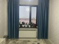 Отдельный дом · 5 комнат · 120 м² · 10 сот., мкр Самал-1 — Қазына көшесі самал базар за 60 млн ₸ в Шымкенте, Абайский р-н — фото 15