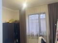 Отдельный дом · 5 комнат · 120 м² · 10 сот., мкр Самал-1 — Қазына көшесі самал базар за 60 млн ₸ в Шымкенте, Абайский р-н — фото 17