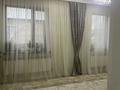 Отдельный дом · 5 комнат · 120 м² · 10 сот., мкр Самал-1 — Қазына көшесі самал базар за 60 млн ₸ в Шымкенте, Абайский р-н — фото 18