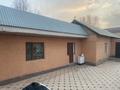 Отдельный дом · 5 комнат · 120 м² · 10 сот., мкр Самал-1 — Қазына көшесі самал базар за 60 млн ₸ в Шымкенте, Абайский р-н — фото 5