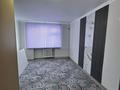 1-бөлмелі пәтер · 21 м² · 3/5 қабат, Республика 43 — Кафе бауырдактын артында, бағасы: 9.5 млн ₸ в Шымкенте, Аль-Фарабийский р-н — фото 2