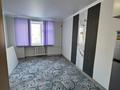 1-бөлмелі пәтер · 21 м² · 3/5 қабат, Республика 43 — Кафе бауырдактын артында, бағасы: 9.5 млн ₸ в Шымкенте, Аль-Фарабийский р-н — фото 7
