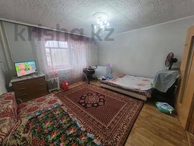 1-комнатная квартира, 40 м², 3/9 этаж, Рыскулова 1а за 12 млн 〒 в Семее