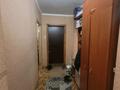 1-комнатная квартира, 40 м², 3/9 этаж, Рыскулова 1а за 11.5 млн 〒 в Семее — фото 2