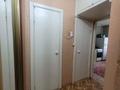 1-комнатная квартира, 40 м², 3/9 этаж, Рыскулова 1а за 11.5 млн 〒 в Семее — фото 3
