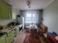 1-комнатная квартира, 40 м², 3/9 этаж, Рыскулова 1а за 11.5 млн 〒 в Семее — фото 8