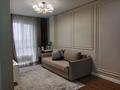 2-комнатная квартира · 52 м² · 3/3 этаж, Жангозина 61Б за 30 млн ₸ в Каскелене