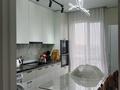 2-комнатная квартира · 52 м² · 3/3 этаж, Жангозина 61Б за 30 млн ₸ в Каскелене — фото 5
