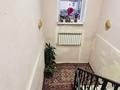 Отдельный дом · 7 комнат · 260 м² · 10 сот., 12 420 — Досаева за 370 000 ₸ в Талапкер  — фото 10