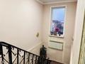 Отдельный дом · 7 комнат · 260 м² · 10 сот., 12 420 — Досаева за 370 000 ₸ в Талапкер  — фото 11