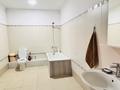 Отдельный дом · 7 комнат · 260 м² · 10 сот., 12 420 — Досаева за 370 000 ₸ в Талапкер  — фото 15