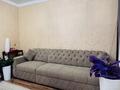 Отдельный дом · 7 комнат · 260 м² · 10 сот., 12 420 — Досаева за 370 000 ₸ в Талапкер  — фото 2