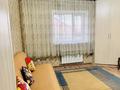 Отдельный дом · 7 комнат · 260 м² · 10 сот., 12 420 — Досаева за 370 000 ₸ в Талапкер  — фото 3
