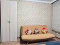 Отдельный дом · 7 комнат · 260 м² · 10 сот., 12 420 — Досаева за 370 000 ₸ в Талапкер  — фото 4