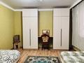 Отдельный дом · 7 комнат · 260 м² · 10 сот., 12 420 — Досаева за 370 000 ₸ в Талапкер  — фото 6