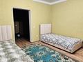 Отдельный дом · 7 комнат · 260 м² · 10 сот., 12 420 — Досаева за 370 000 ₸ в Талапкер  — фото 7