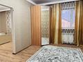 Отдельный дом · 7 комнат · 260 м² · 10 сот., 12 420 — Досаева за 370 000 ₸ в Талапкер  — фото 8