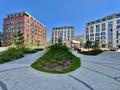 2-комнатная квартира · 62.5 м² · 7/7 этаж, мкр Коктобе — ВОАД за 94 млн ₸ в Алматы, Медеуский р-н — фото 17