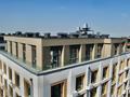 2-комнатная квартира · 62.5 м² · 7/7 этаж, мкр Коктобе — ВОАД за 94 млн ₸ в Алматы, Медеуский р-н