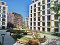 2-комнатная квартира · 62.5 м² · 7/7 этаж, мкр Коктобе — ВОАД за 94 млн ₸ в Алматы, Медеуский р-н — фото 18