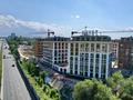2-комнатная квартира · 62.5 м² · 7/7 этаж, мкр Коктобе — ВОАД за 94 млн ₸ в Алматы, Медеуский р-н — фото 22