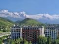 2-комнатная квартира · 62.5 м² · 7/7 этаж, мкр Коктобе — ВОАД за 94 млн ₸ в Алматы, Медеуский р-н — фото 20