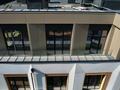 2-комнатная квартира · 62.5 м² · 7/7 этаж, мкр Коктобе — ВОАД за 94 млн ₸ в Алматы, Медеуский р-н — фото 9