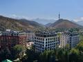 2-комнатная квартира · 62.5 м² · 7/7 этаж, мкр Коктобе — ВОАД за 94 млн ₸ в Алматы, Медеуский р-н — фото 19