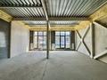 2-комнатная квартира · 62.5 м² · 7/7 этаж, мкр Коктобе — ВОАД за 94 млн ₸ в Алматы, Медеуский р-н — фото 2