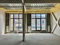 2-комнатная квартира · 62.5 м² · 7/7 этаж, мкр Коктобе — ВОАД за 94 млн ₸ в Алматы, Медеуский р-н — фото 3