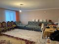3-бөлмелі пәтер · 90 м² · 1/10 қабат, проспект Казыбек би 9/3, бағасы: 48.5 млн ₸ в Усть-Каменогорске — фото 9