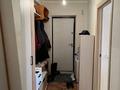 3-бөлмелі пәтер · 90 м² · 1/10 қабат, проспект Казыбек би 9/3, бағасы: 48.5 млн ₸ в Усть-Каменогорске