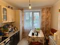 3-бөлмелі пәтер · 90 м² · 1/10 қабат, проспект Казыбек би 9/3, бағасы: 48.5 млн ₸ в Усть-Каменогорске — фото 4