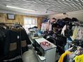 Магазины и бутики · 55 м² за ~ 13 млн ₸ в Павлодарской обл., Актогай — фото 6
