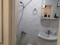 1-бөлмелі пәтер · 50 м² · 3/5 қабат, 15-ш/а. 19, бағасы: 16 млн ₸ в Актау, 15-й мкр — фото 4