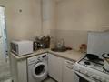 1-бөлмелі пәтер · 50 м² · 3/5 қабат, 15-ш/а. 19, бағасы: 16 млн ₸ в Актау, 15-й мкр — фото 6