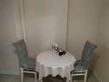 1-бөлмелі пәтер · 50 м² · 3/5 қабат, 15-ш/а. 19, бағасы: 16 млн ₸ в Актау, 15-й мкр — фото 7