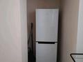 1-бөлмелі пәтер · 50 м² · 3/5 қабат, 15-ш/а. 19, бағасы: 16 млн ₸ в Актау, 15-й мкр — фото 8