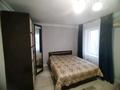 1-бөлмелі пәтер · 50 м² · 3/5 қабат, 15-ш/а. 19, бағасы: 16 млн ₸ в Актау, 15-й мкр