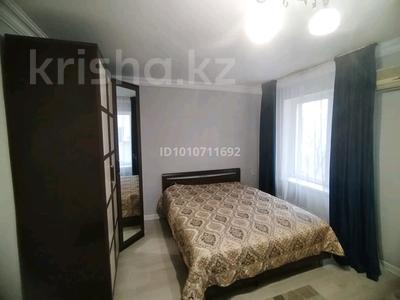 1-бөлмелі пәтер · 50 м² · 3/5 қабат, 15-ш/а. 19, бағасы: 16 млн ₸ в Актау, 15-й мкр