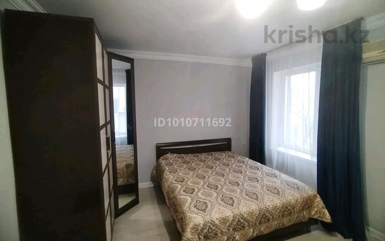 1-бөлмелі пәтер · 50 м² · 3/5 қабат, 15-ш/а. 19, бағасы: 16 млн ₸ в Актау, 15-й мкр — фото 8