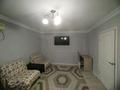 1-бөлмелі пәтер · 50 м² · 3/5 қабат, 15-ш/а. 19, бағасы: 16 млн ₸ в Актау, 15-й мкр — фото 2