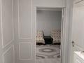 1-бөлмелі пәтер · 50 м² · 3/5 қабат, 15-ш/а. 19, бағасы: 16 млн ₸ в Актау, 15-й мкр — фото 3