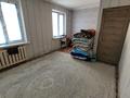 3-бөлмелі пәтер · 57 м² · 4/5 қабат, мкр Жансая 8 — Срочно!ТОРГ! Через любой банк ипотека приходит!, бағасы: 13.5 млн ₸ в Таразе — фото 10