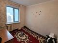 3-бөлмелі пәтер · 57 м² · 4/5 қабат, мкр Жансая 8 — Срочно!ТОРГ! Через любой банк ипотека приходит!, бағасы: 13.5 млн ₸ в Таразе — фото 11