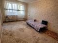 3-бөлмелі пәтер · 57 м² · 4/5 қабат, мкр Жансая 8 — Срочно!ТОРГ! Через любой банк ипотека приходит!, бағасы: 13.5 млн ₸ в Таразе — фото 2