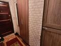 3-бөлмелі пәтер · 57 м² · 4/5 қабат, мкр Жансая 8 — Срочно!ТОРГ! Через любой банк ипотека приходит!, бағасы: 13.5 млн ₸ в Таразе — фото 6